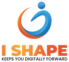 I Shape Technologies Logo